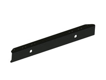 Pare-choc en acier N4 OFFROAD pour Toyota Land Cruiser Série 4, pare-choc avant robuste et durable pour off-road.