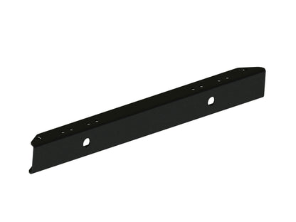 Pare-choc en acier N4 OFFROAD pour Toyota Land Cruiser Série 4, pare-choc avant robuste et durable pour off-road.