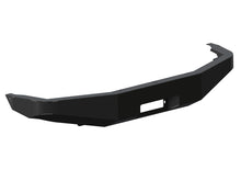 Pare-choc avant en acier N4 OFFROAD pour Toyota Land Cruiser VDJ200, robuste et adapté à l'off-road.