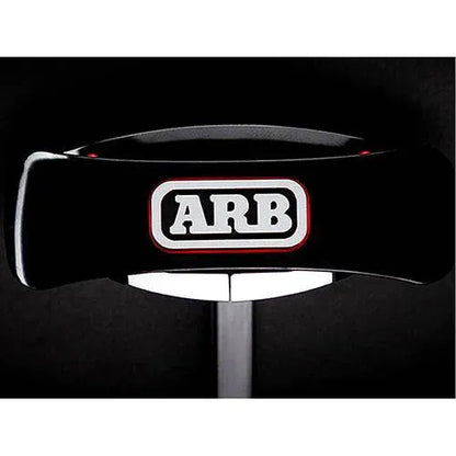 Paire de feux de conduite LED ARB Intensity IQ 28 avec E-Mark, éclairage puissant pour véhicule tout-terrain, installation facile