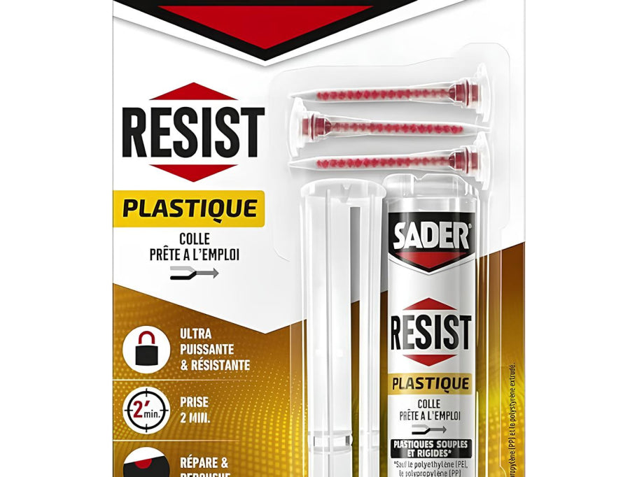 Kit Colle Tunnel James Baroud — Adhésif Spécifique SAV sur Xperts4x4 Accessoires 4x4 Off-Road