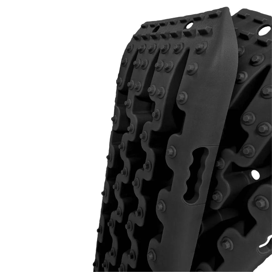 Plaque Desensablage CORE 105cm – Résistance & Performance Off-Road sur Xperts4x4 Accessoires 4x4 Off-Road