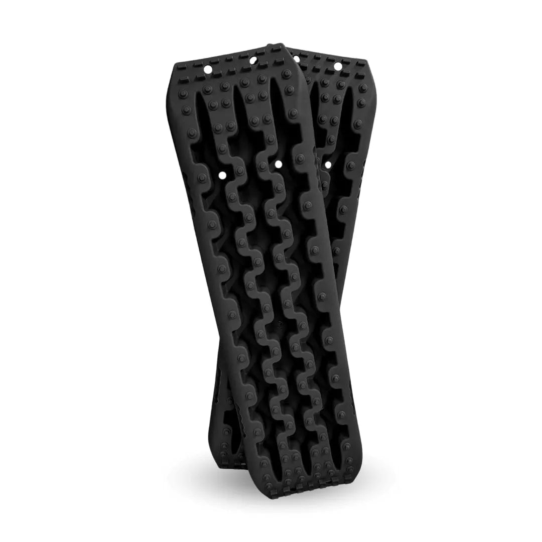 Plaque Desensablage CORE 105cm – Résistance & Performance Off-Road sur Xperts4x4 Accessoires 4x4 Off-Road