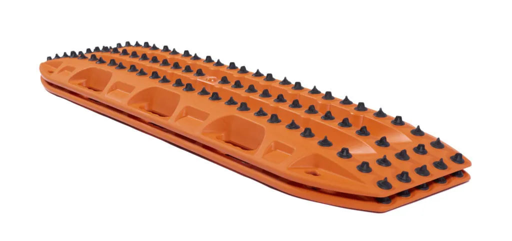 Plaques à Sable MAXTRAX XTREME 4x4 (paire) sur Xperts4x4 Accessoires 4x4 Off-Road