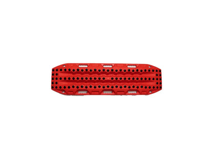 Plaques à Sable MAXTRAX XTREME 4x4 (paire) sur Xperts4x4 Accessoires 4x4 Off-Road