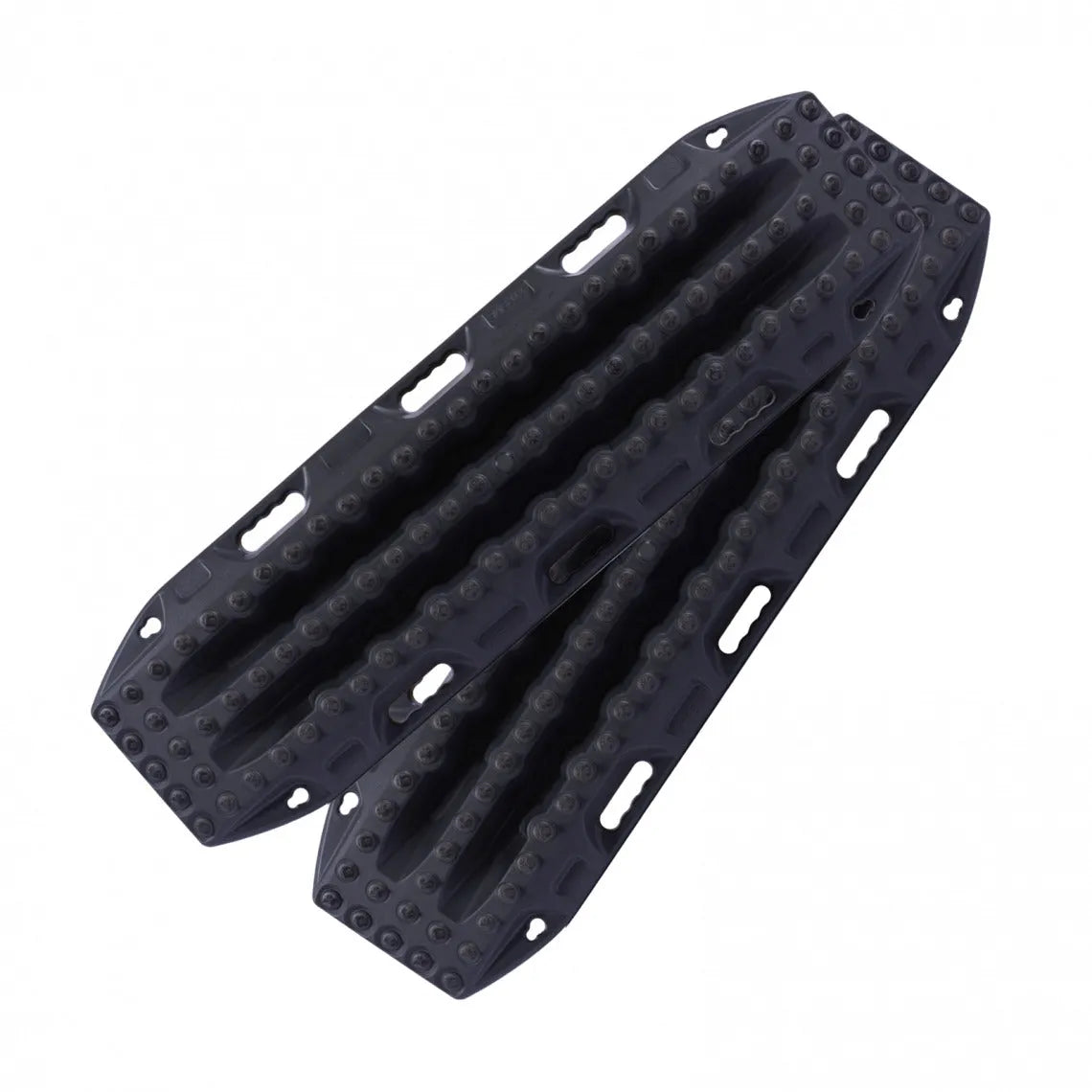 Plaques à Sable MAXTRAX XTREME 4x4 (paire) sur Xperts4x4 Accessoires 4x4 Off-Road