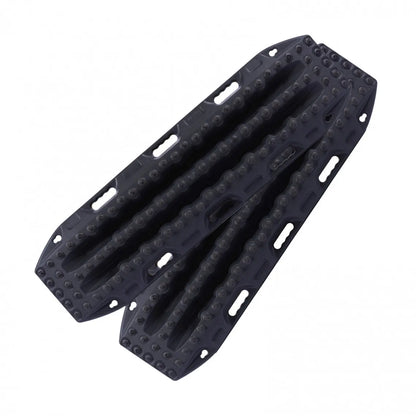 Plaques à Sable MAXTRAX XTREME 4x4 (paire) sur Xperts4x4 Accessoires 4x4 Off-Road