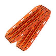 Plaques à Sable MAXTRAX XTREME 4x4 (paire) sur Xperts4x4 Accessoires 4x4 Off-Road
