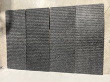 Plaques à Sable Soltrack Flexibles pour 4x4 (Kit de 4 pièces) sur Xperts4x4 Accessoires 4x4 Off-Road