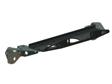 Platine de Treuil Toyota KDJ/GDJ 150 sur Pare-choc d'Origine sur Xperts4x4 Accessoires 4x4 Off-Road