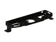 Platine de Treuil Toyota Land Cruiser 70 2007 à Present sur Pare-choc d'Origine sur Xperts4x4 Accessoires 4x4 Off-Road