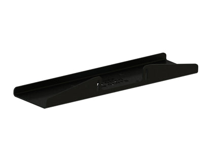 Platine de treuil universelle en acier N4 OFFROAD pour treuils 6mm à 5.4T, fixation robuste pour véhicule tout-terrain