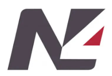 Pare-chocs avant acier Ineos Grenadier