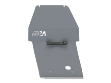 Blindage Moteur N4 Offroad 8mm Aluminium - Ford Ranger 2012-2019 sur Xperts4x4 Accessoires 4x4 Off-Road