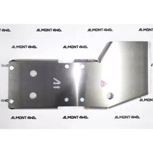 Protection ALMONT4WD Boîte de vitesse & Transfert | ToyotaVDJ200 - 8mm sur Xperts4x4 Accessoires 4x4 Off-Road