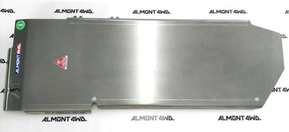 Protection ALMONT4WD Reservoir + Blocage Central | Toyota KDJ120-125/150-155 sur Xperts4x4 Accessoires 4x4 Off-Road