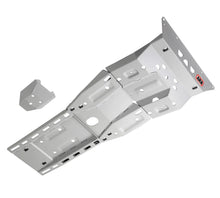 Set Protections inferieures ARB | Acier 3mm | Toyota Hilux REVO 2016+ sur Xperts4x4 Accessoires 4x4 Off-Road