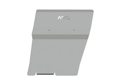 Protection avant en aluminium de 6mm pour Toyota RAV4 2.5 Hybride AWD-i, accessoires de protection inférieure N4 OFFROAD.