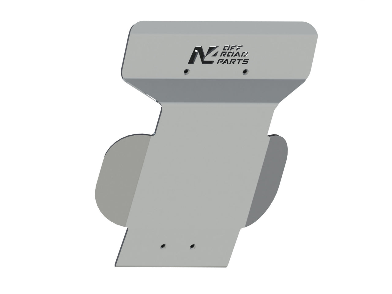 Protection inférieure en aluminium de 8mm pour Suzuki Vitara HDI 2000-2006, ski de protection avant N4 OFFROAD.