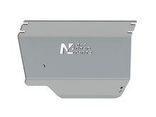 Protection inférieure en aluminium de 8mm pour Toyota LJ70, LJ73, KZJ70, KZJ73, N4 OFFROAD, ski de protection avant robuste.