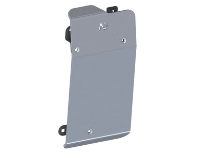Protection inférieure en aluminium de 8mm pour boîtes de transfert Suzuki Santana Samurai N4 OFFROAD, idéal pour off-road.