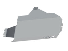 Ski de protection de réservoir en aluminium de 6mm pour Toyota KDJ125 et KDJ155, protections inférieures N4 OFFROAD.