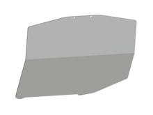 Protection inférieure en aluminium de 5mm pour réservoir supplémentaire sur Toyota KDJ120 N4 Offroad, robuste et durable.