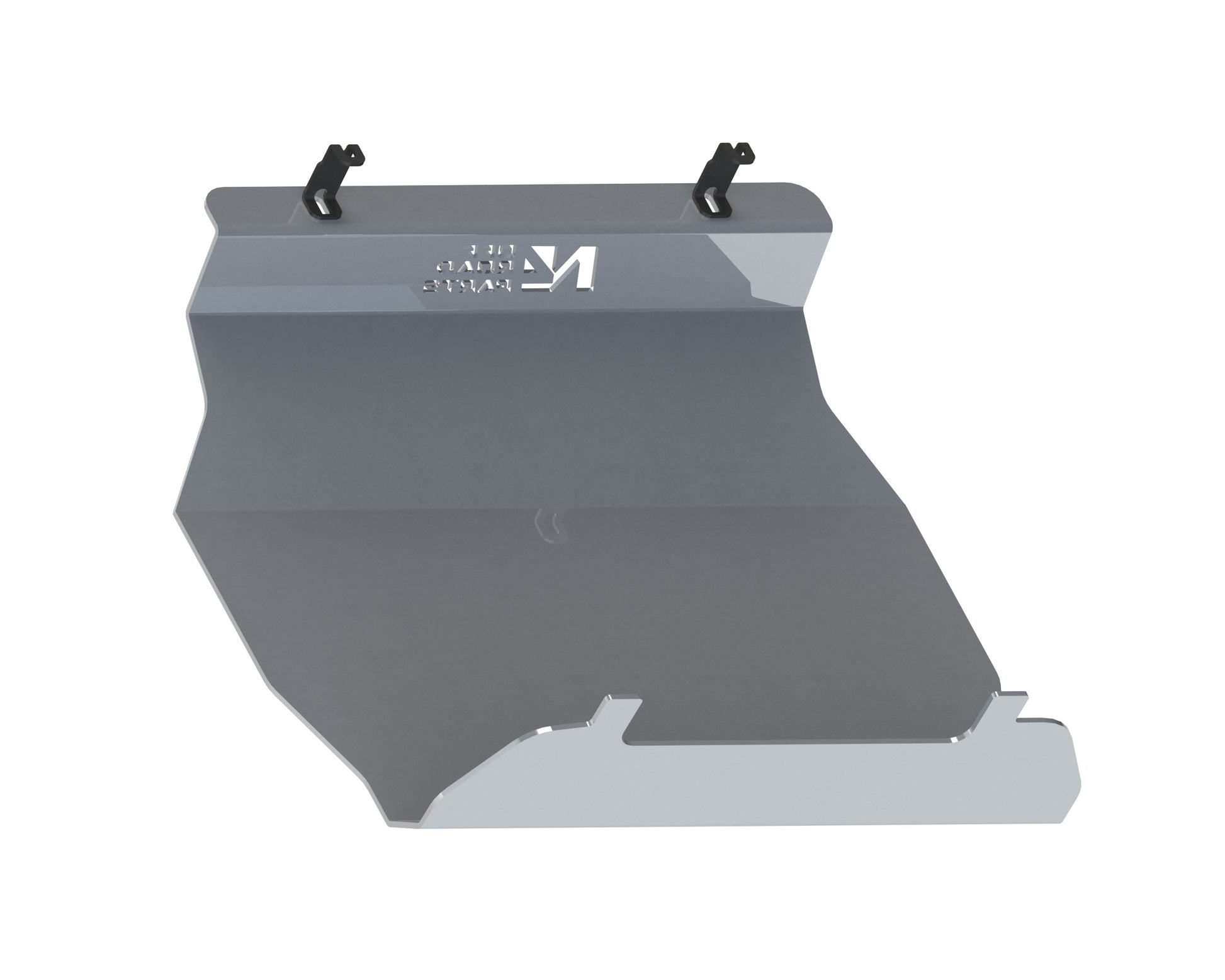 Réservoir auxiliaire de carburant d'origine Toyota Série 7 GRJ79 double cabine, compatible N4 OFFROAD, pour ski de réservoir.
