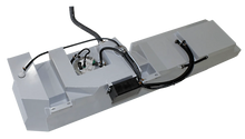 Reservoir de Remplacement LONGRANGER | 140L | Ford Raptor 2023+ NEXT GEN sur Xperts4x4 Accessoires 4x4 Off-Road