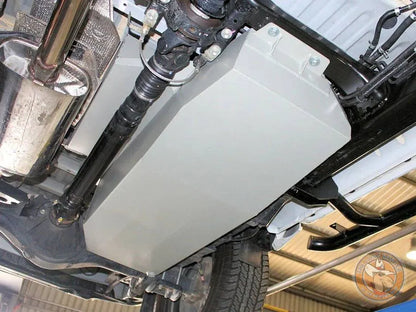 Reservoir de Remplacement LONGRANGER | Toyota Hilux REVO 2016-Present sur Xperts4x4 Accessoires 4x4 Off-Road