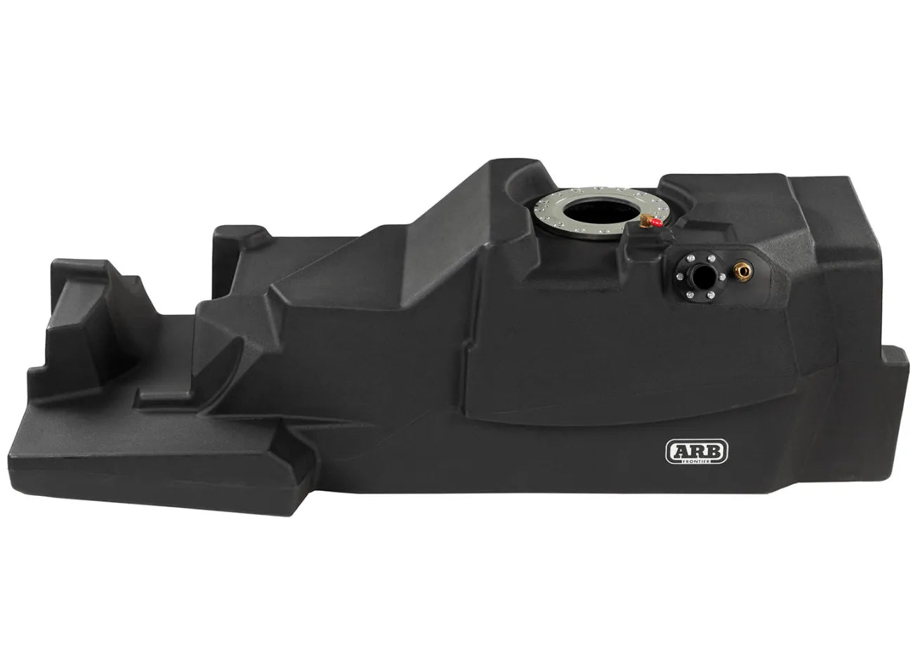 Reservoir Remplacement | ARB Frontier 100L | Mitsubishi Pajero Sport 2011-Present sur Xperts4x4 Accessoires 4x4 Off-Road