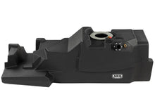 Reservoir Remplacement | ARB Frontier 100L | Mitsubishi Pajero Sport 2011-Present sur Xperts4x4 Accessoires 4x4 Off-Road