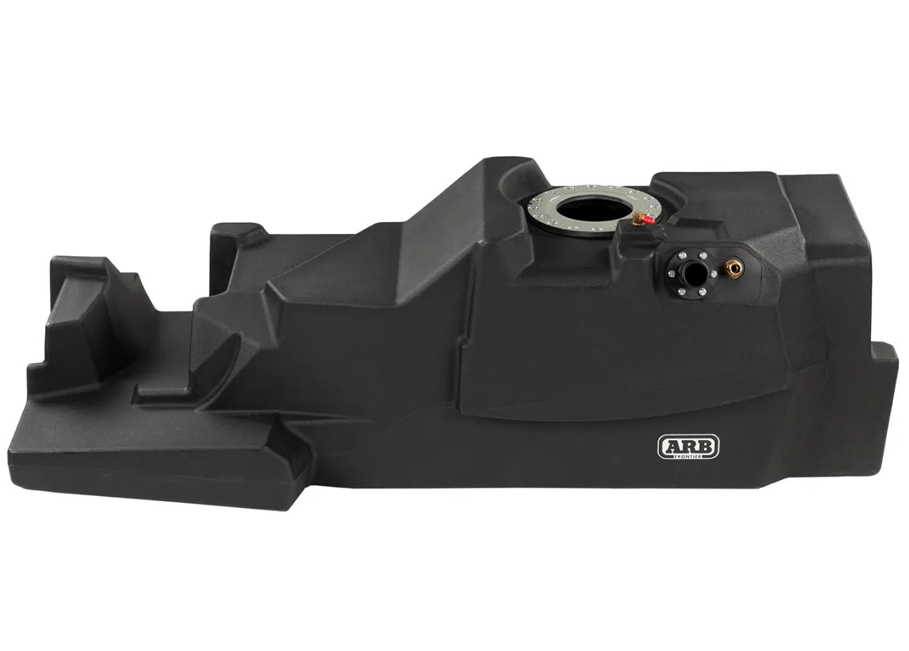 Reservoir Remplacement | ARB Frontier 100L | Mitsubishi Pajero Sport 2011-Present sur Xperts4x4 Accessoires 4x4 Off-Road