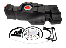 Reservoir Remplacement | ARB Frontier | Polymer 120L | Ford Raptor 2018-22 sur Xperts4x4 Accessoires 4x4 Off-Road