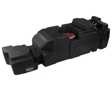 Reservoir Remplacement | ARB Frontier | Polymer 140L | Ford Ranger 2011-2022 sur Xperts4x4 Accessoires 4x4 Off-Road
