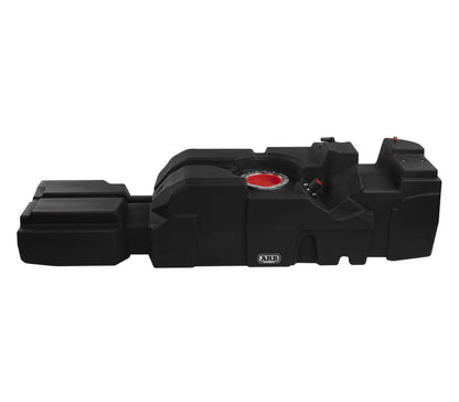 Reservoir Remplacement ARB Frontier | Polymer 140L | Ford Ranger 2023+ NEXT GEN sur Xperts4x4 Accessoires 4x4 Off-Road