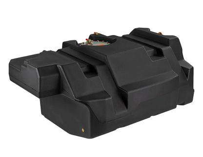 Reservoir Remplacement | ARB Frontier | Polymer 185L | Toyota Land Cruiser 200 sur Xperts4x4 Accessoires 4x4 Off-Road