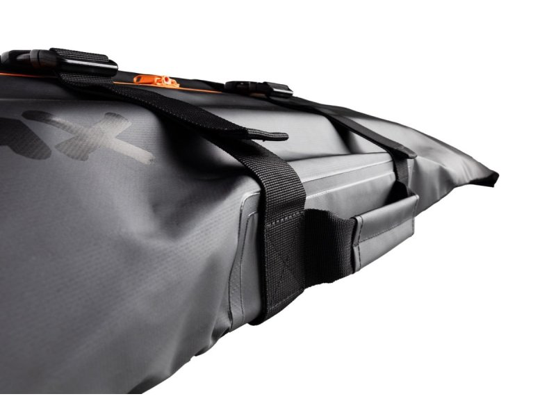 Sac de transport MAXTRAX Board & Cargo Bag pour plaques de désensablage sur Xperts4x4 Accessoires 4x4 Off-Road