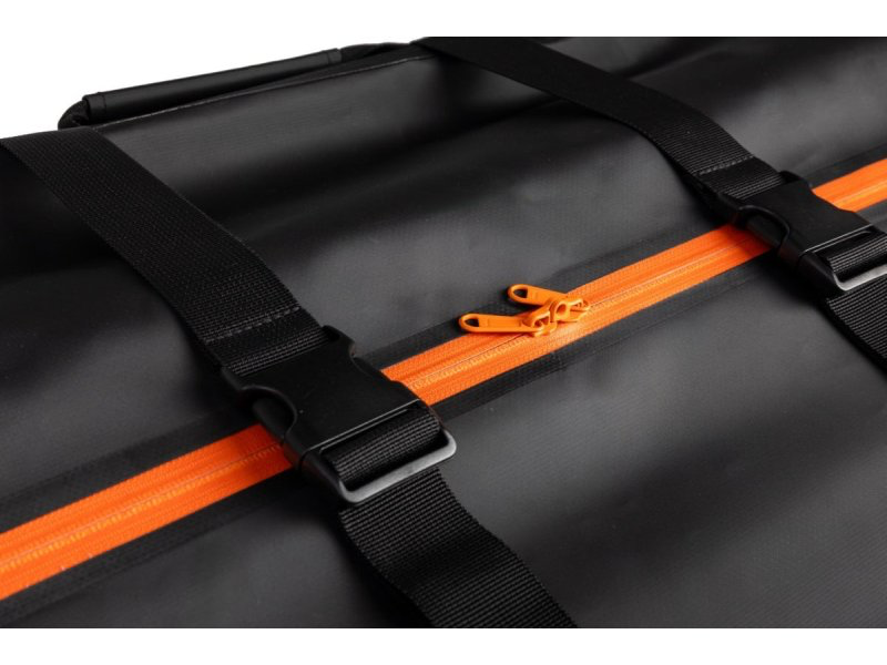 Sac de transport MAXTRAX Board & Cargo Bag pour plaques de désensablage sur Xperts4x4 Accessoires 4x4 Off-Road