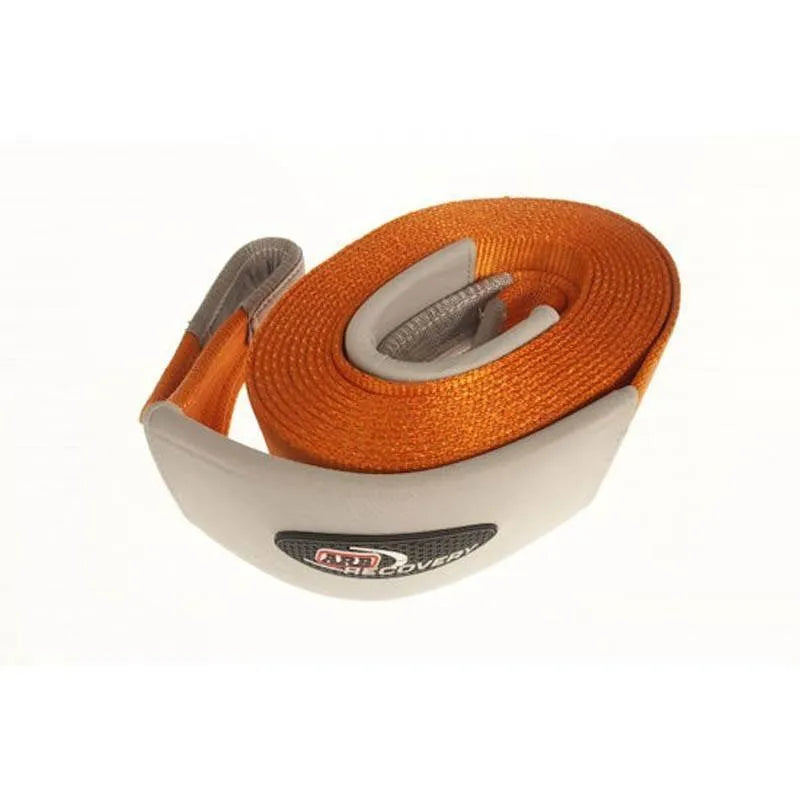Sangle de Traction ARB | 9 Mètres | 11 000KG sur Xperts4x4 Accessoires 4x4 Off-Road