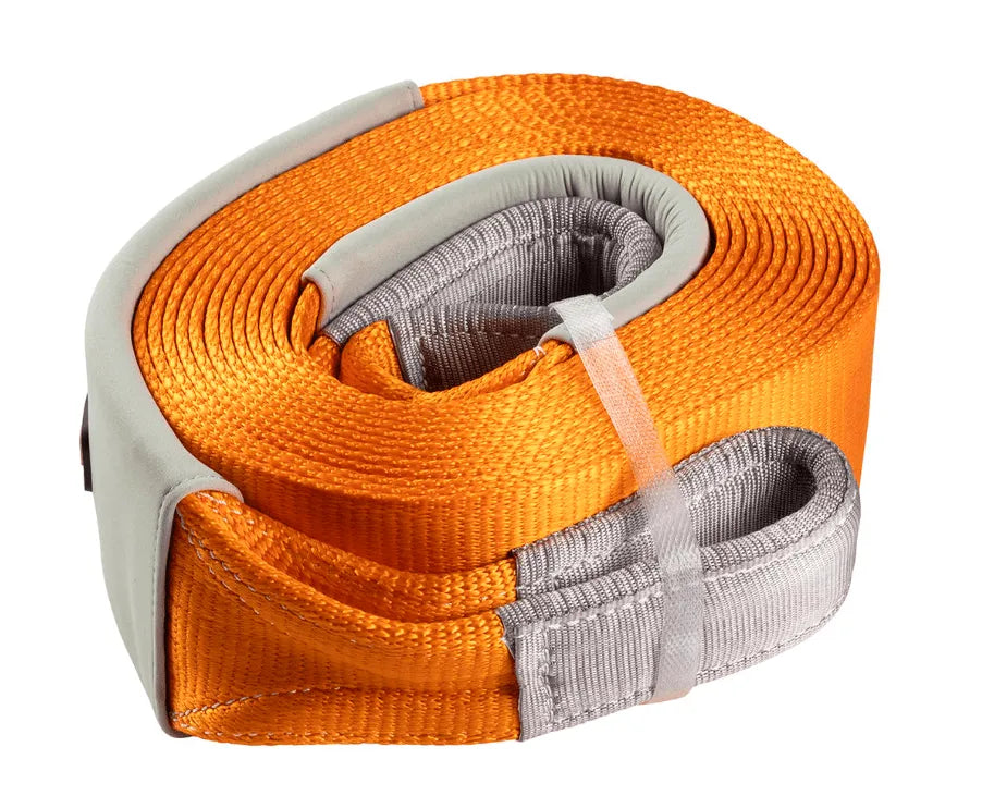 Sangle de Traction ARB | 9 Mètres | 15 000KG sur Xperts4x4 Accessoires 4x4 Off-Road