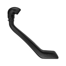 Snorkel Safari 4x4 pour Suzuki Grand Vitara 1.9DDis 2005-2015, accessoire de protection pour le moteur en conduite tout-terrain