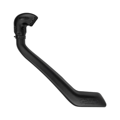 Snorkel Safari 4x4 pour Suzuki Grand Vitara 1.9DDis 2005-2015, accessoire de protection pour le moteur en conduite tout-terrain