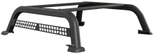 Support de benne ARB 4x4 pour Ford Raptor 2023+ Double Cab, système de support robuste pour le coffre de camion.