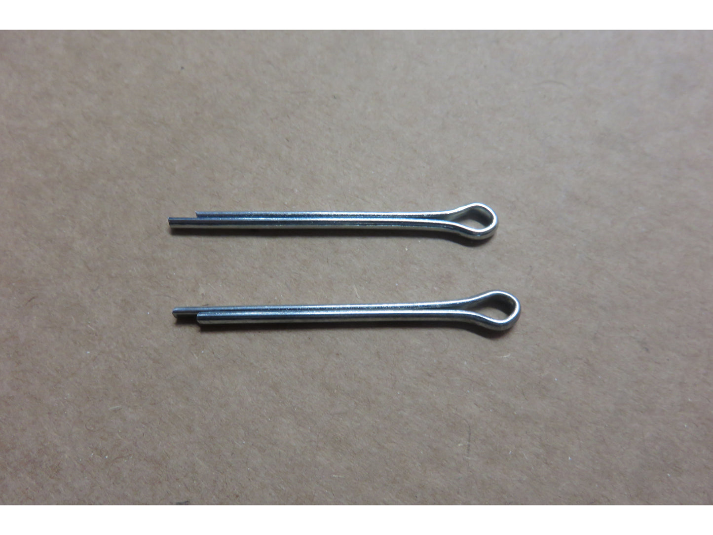 Barre de direction renforcée HDJ80 N4 OFFROAD avec rotules, suspension tout-terrain pour 4x4 robuste.