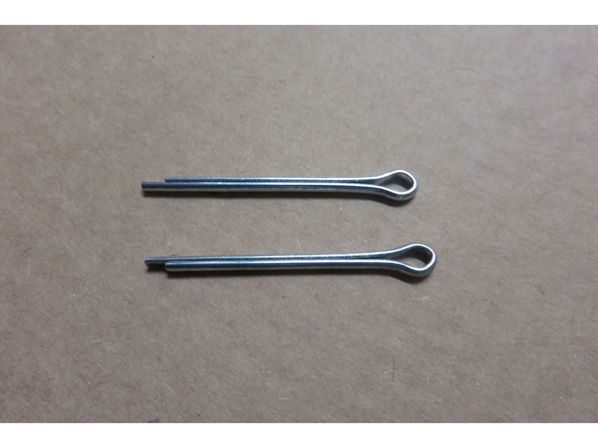 Barre de direction renforcée HDJ80 N4 OFFROAD avec rotules, suspension tout-terrain pour 4x4 robuste.