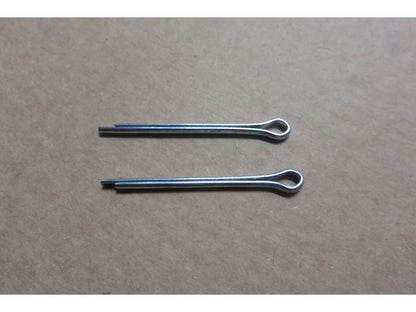 Barre de direction renforcée HDJ80 N4 OFFROAD avec rotules, suspension tout-terrain pour 4x4 robuste.