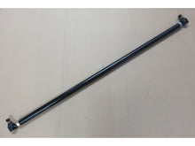 Barre de liaison renforcée HDJ80 N4 OFFROAD avec rotules, suspension tout-terrain robuste pour véhicule 4x4.