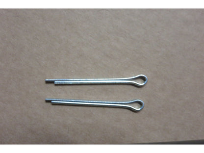 Barre de liaison renforcée HDJ80 N4 OFFROAD avec rotules, suspension robuste pour véhicules tout-terrain.