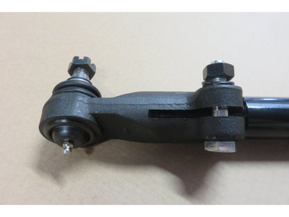 Barre de liaison renforcée N4 OFFROAD pour Patrol Y60, suspension complète avec rotules, pièce de réparation tout-terrain.